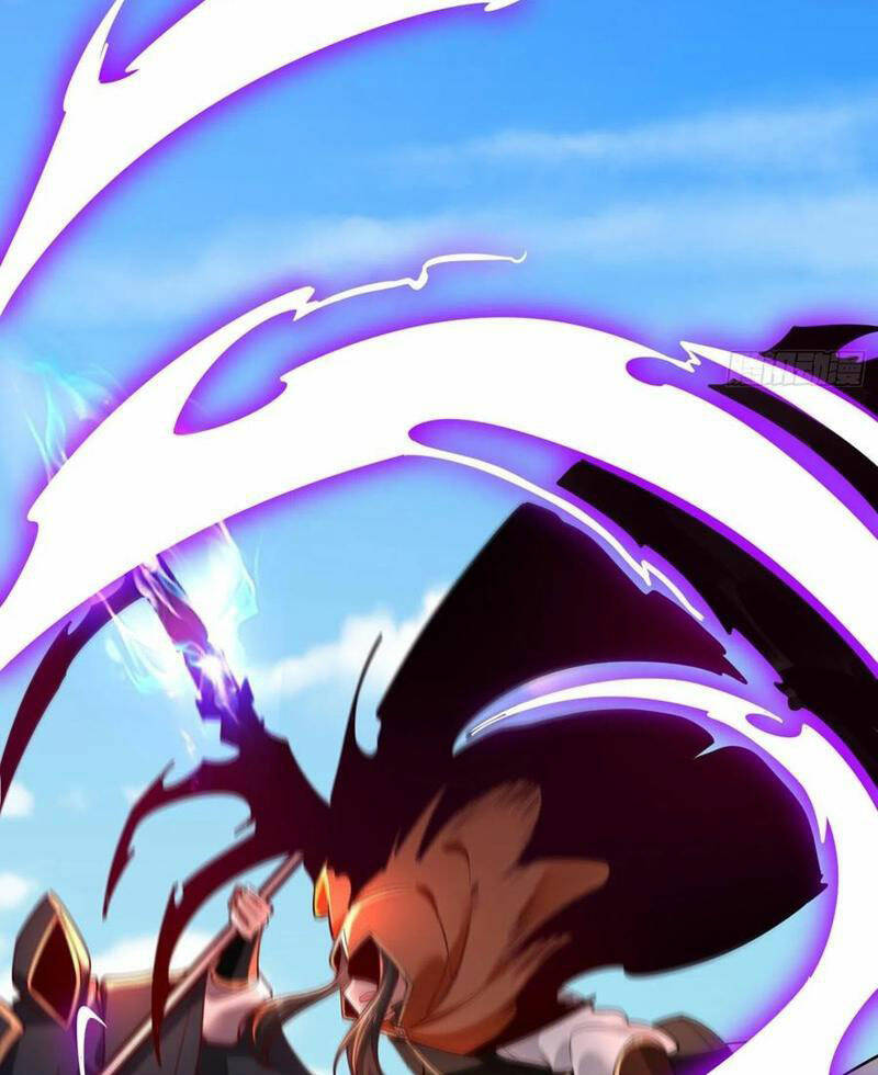 Tân Hỗn Độn Kiếm Thần Chapter 74 - Trang 2