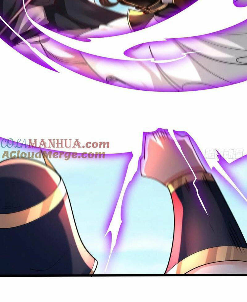 Tân Hỗn Độn Kiếm Thần Chapter 74 - Trang 2