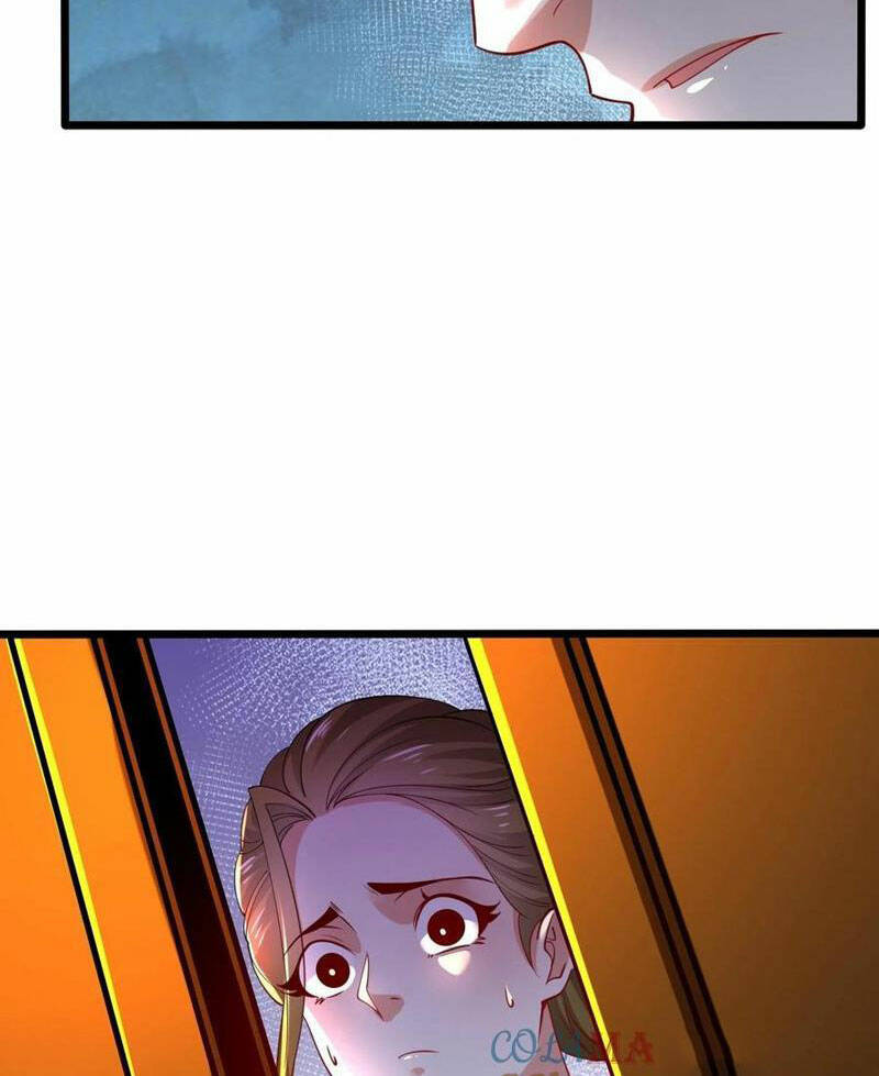 Tân Hỗn Độn Kiếm Thần Chapter 74 - Trang 2