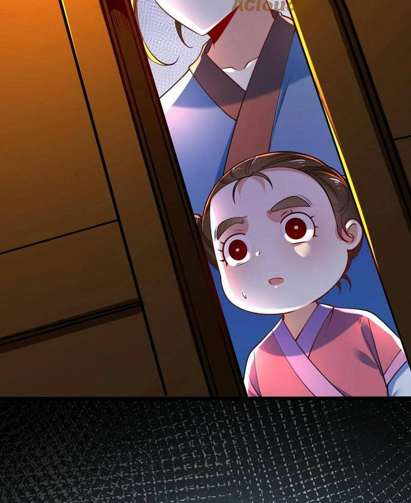 Tân Hỗn Độn Kiếm Thần Chapter 74 - Trang 2