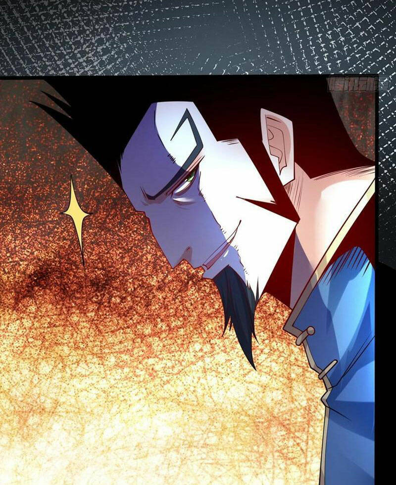 Tân Hỗn Độn Kiếm Thần Chapter 74 - Trang 2