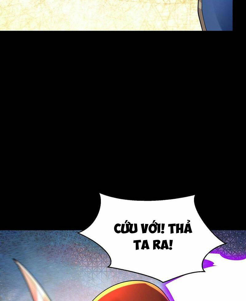 Tân Hỗn Độn Kiếm Thần Chapter 74 - Trang 2