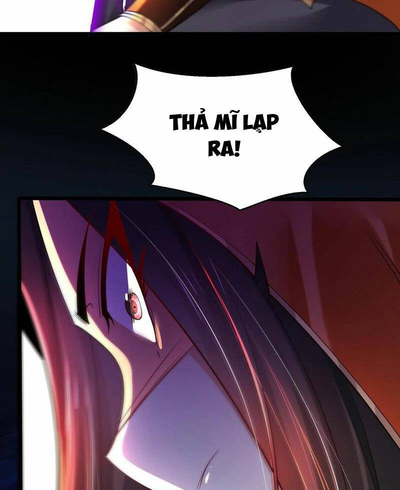 Tân Hỗn Độn Kiếm Thần Chapter 74 - Trang 2