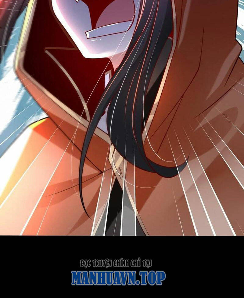 Tân Hỗn Độn Kiếm Thần Chapter 74 - Trang 2