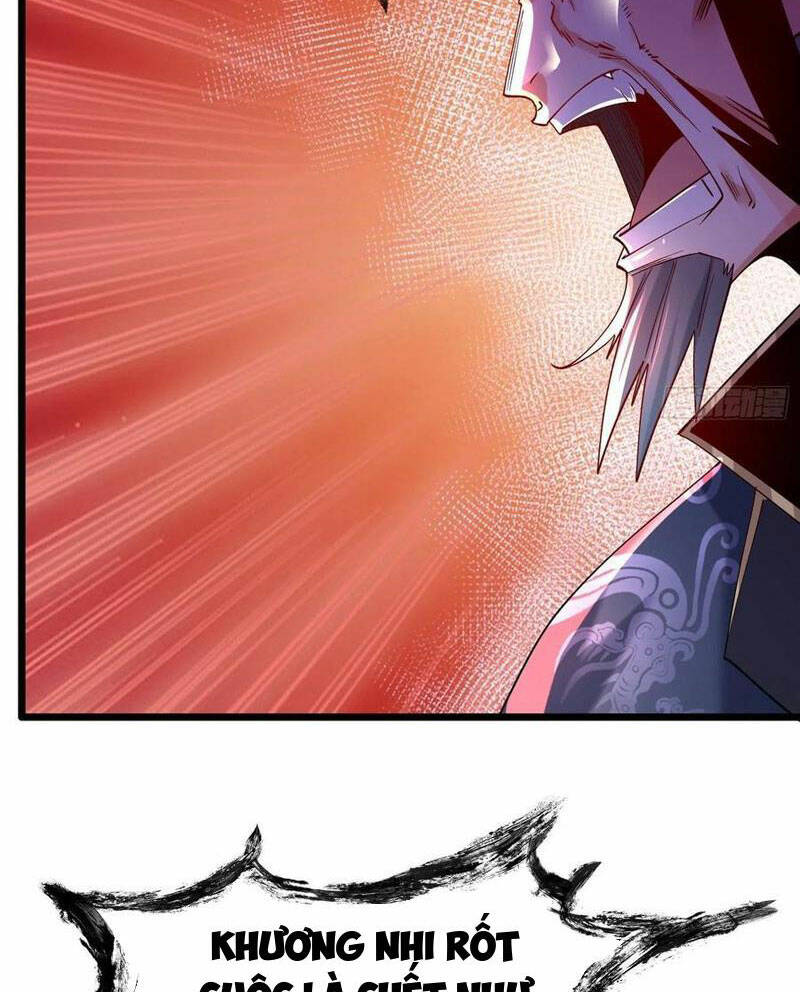 Tân Hỗn Độn Kiếm Thần Chapter 76 - Trang 2