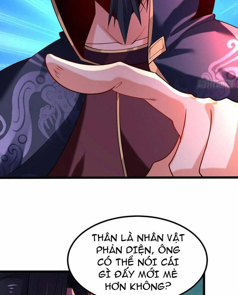 Tân Hỗn Độn Kiếm Thần Chapter 76 - Trang 2