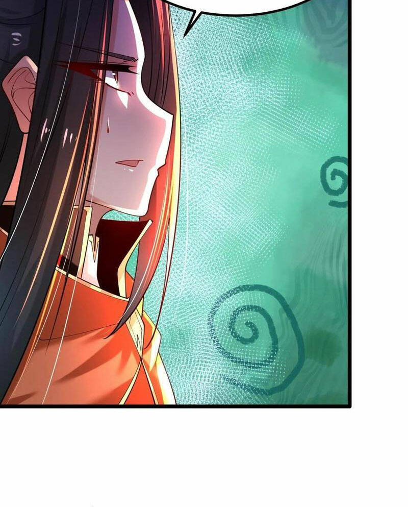 Tân Hỗn Độn Kiếm Thần Chapter 76 - Trang 2