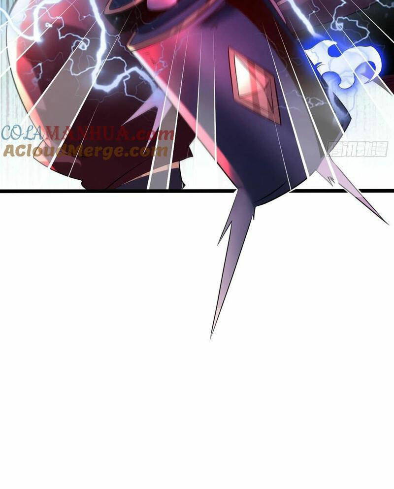 Tân Hỗn Độn Kiếm Thần Chapter 76 - Trang 2