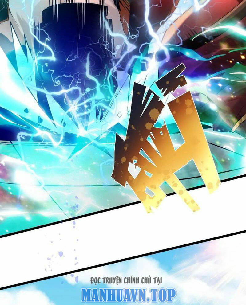 Tân Hỗn Độn Kiếm Thần Chapter 76 - Trang 2