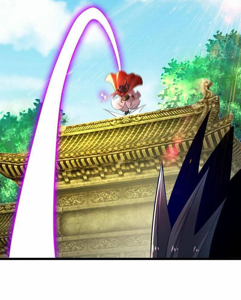 Tân Hỗn Độn Kiếm Thần Chapter 76 - Trang 2