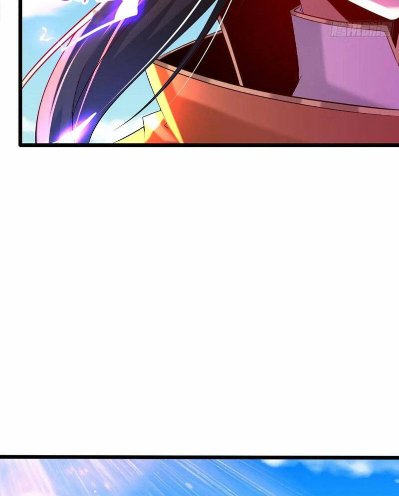 Tân Hỗn Độn Kiếm Thần Chapter 76 - Trang 2