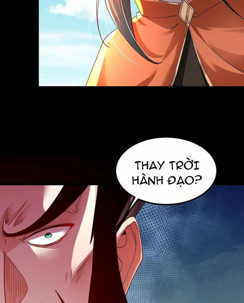 Tân Hỗn Độn Kiếm Thần Chapter 76 - Trang 2