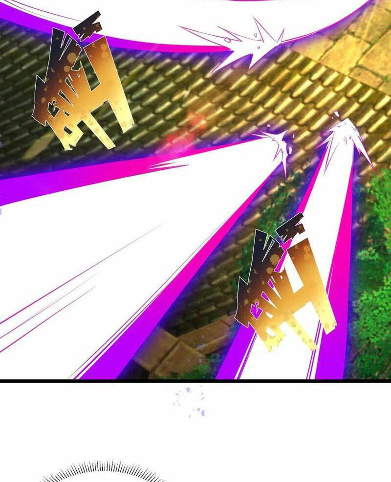 Tân Hỗn Độn Kiếm Thần Chapter 76 - Trang 2