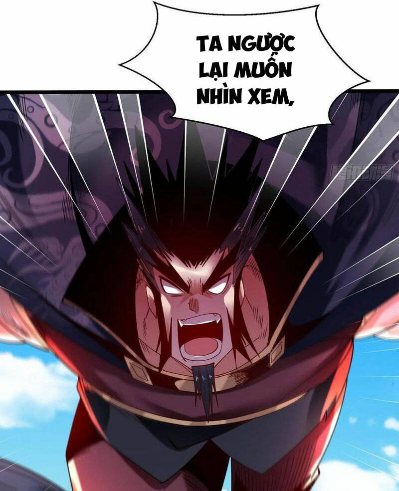 Tân Hỗn Độn Kiếm Thần Chapter 76 - Trang 2