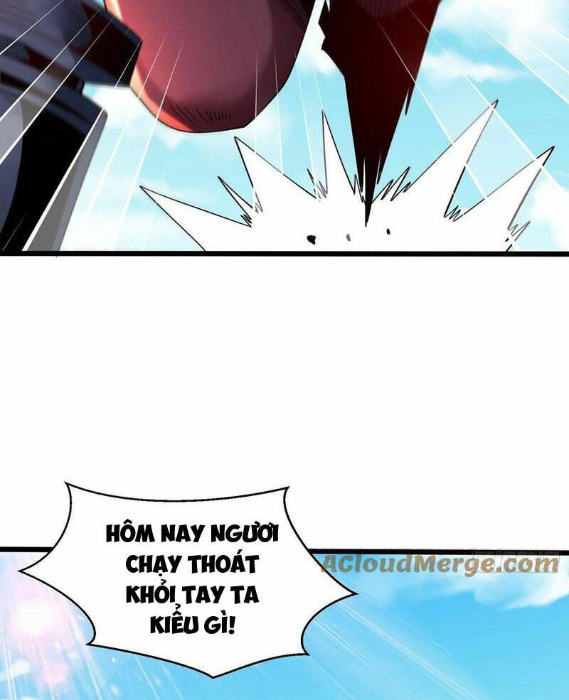 Tân Hỗn Độn Kiếm Thần Chapter 76 - Trang 2