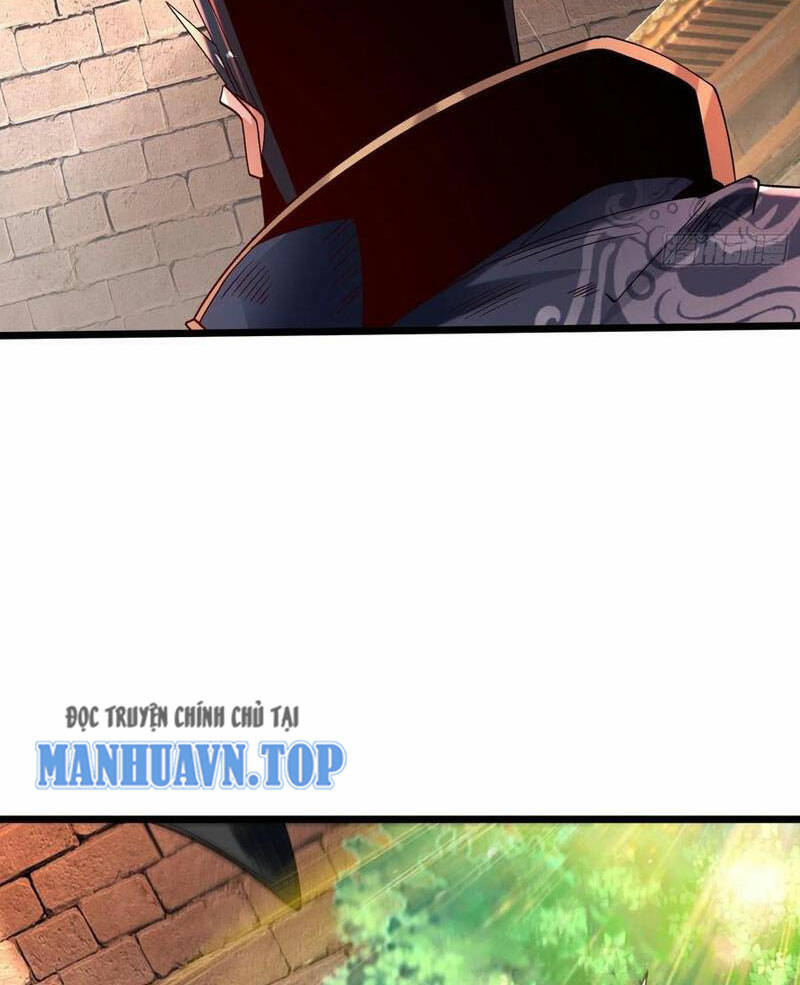 Tân Hỗn Độn Kiếm Thần Chapter 76 - Trang 2