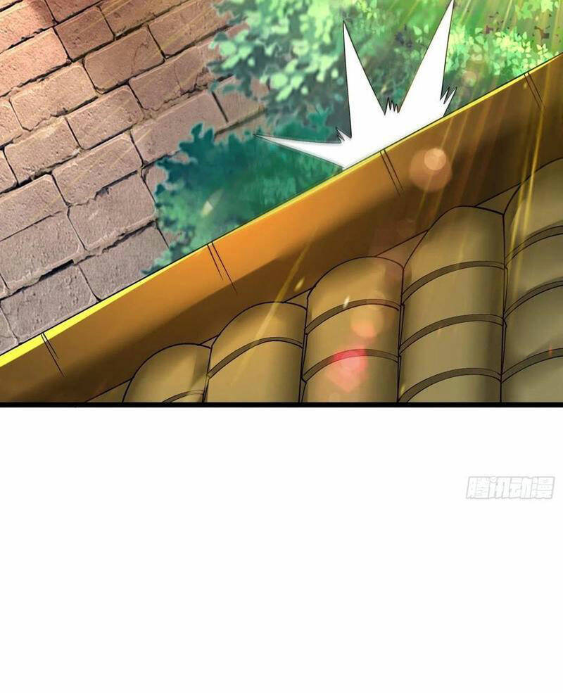 Tân Hỗn Độn Kiếm Thần Chapter 76 - Trang 2