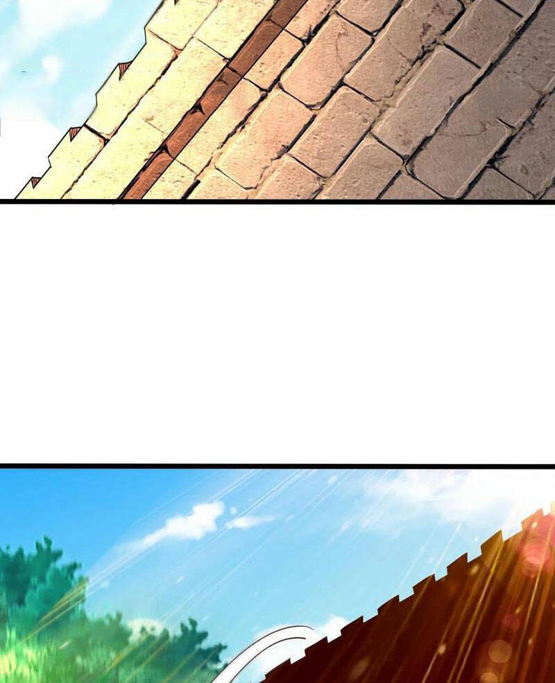 Tân Hỗn Độn Kiếm Thần Chapter 76 - Trang 2