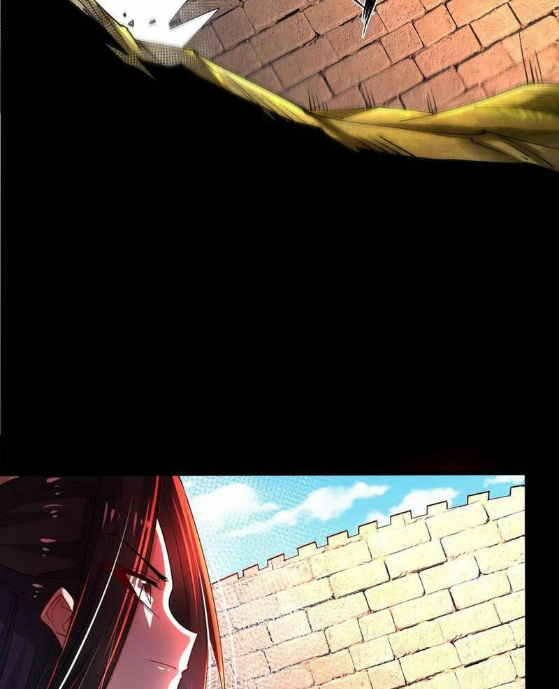 Tân Hỗn Độn Kiếm Thần Chapter 76 - Trang 2