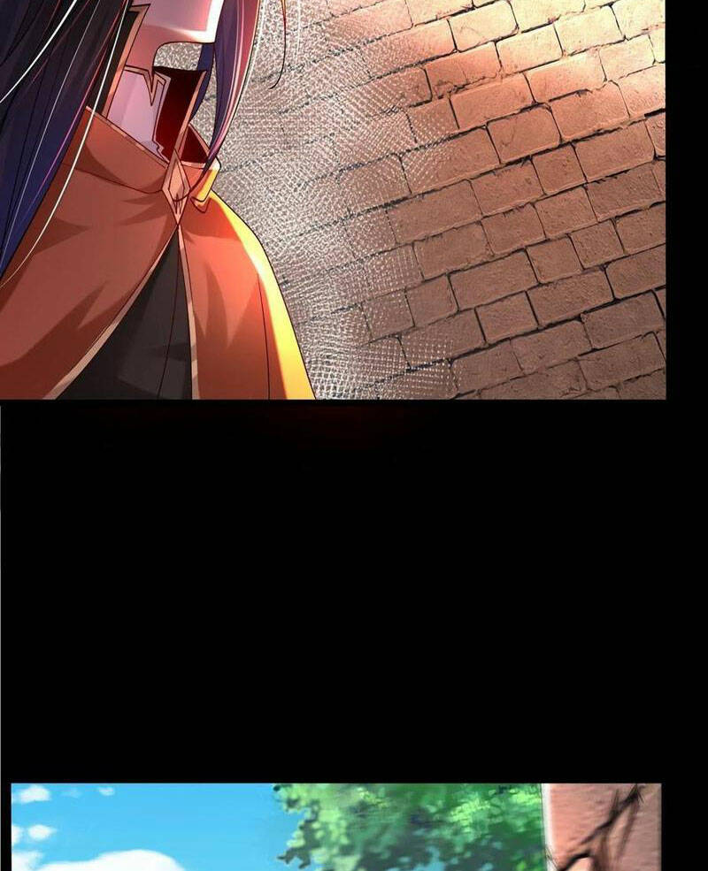 Tân Hỗn Độn Kiếm Thần Chapter 76 - Trang 2