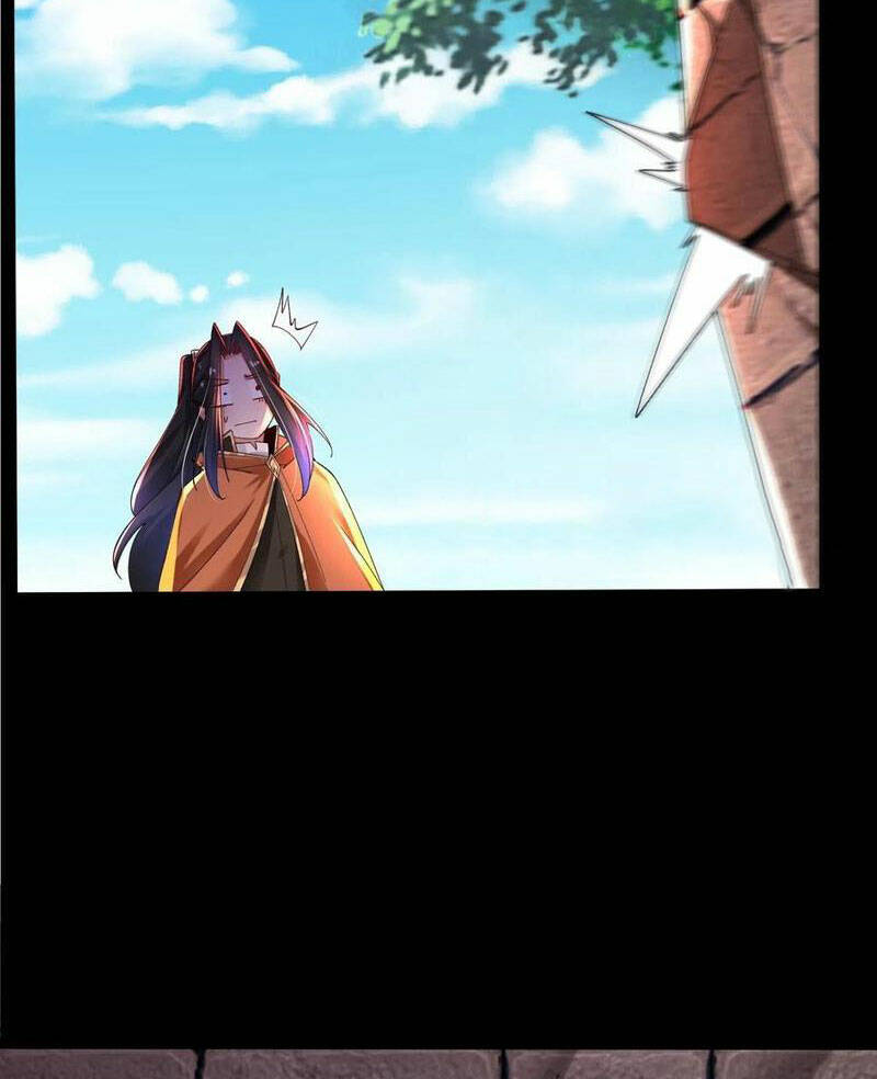 Tân Hỗn Độn Kiếm Thần Chapter 76 - Trang 2