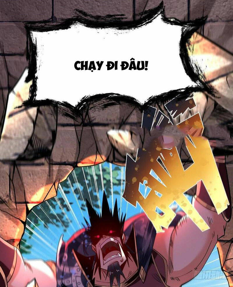 Tân Hỗn Độn Kiếm Thần Chapter 76 - Trang 2