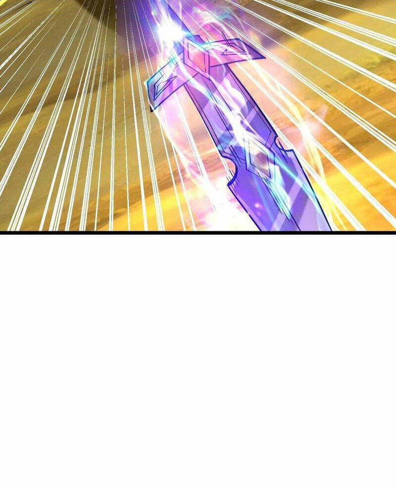 Tân Hỗn Độn Kiếm Thần Chapter 76 - Trang 2