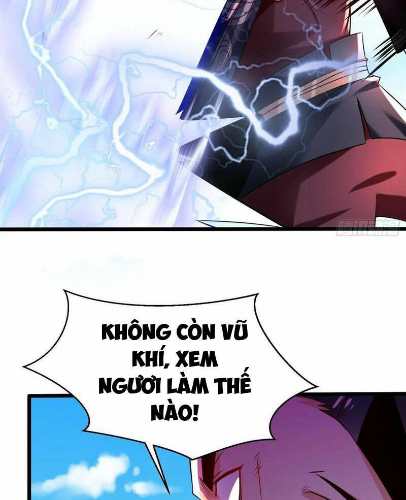 Tân Hỗn Độn Kiếm Thần Chapter 76 - Trang 2