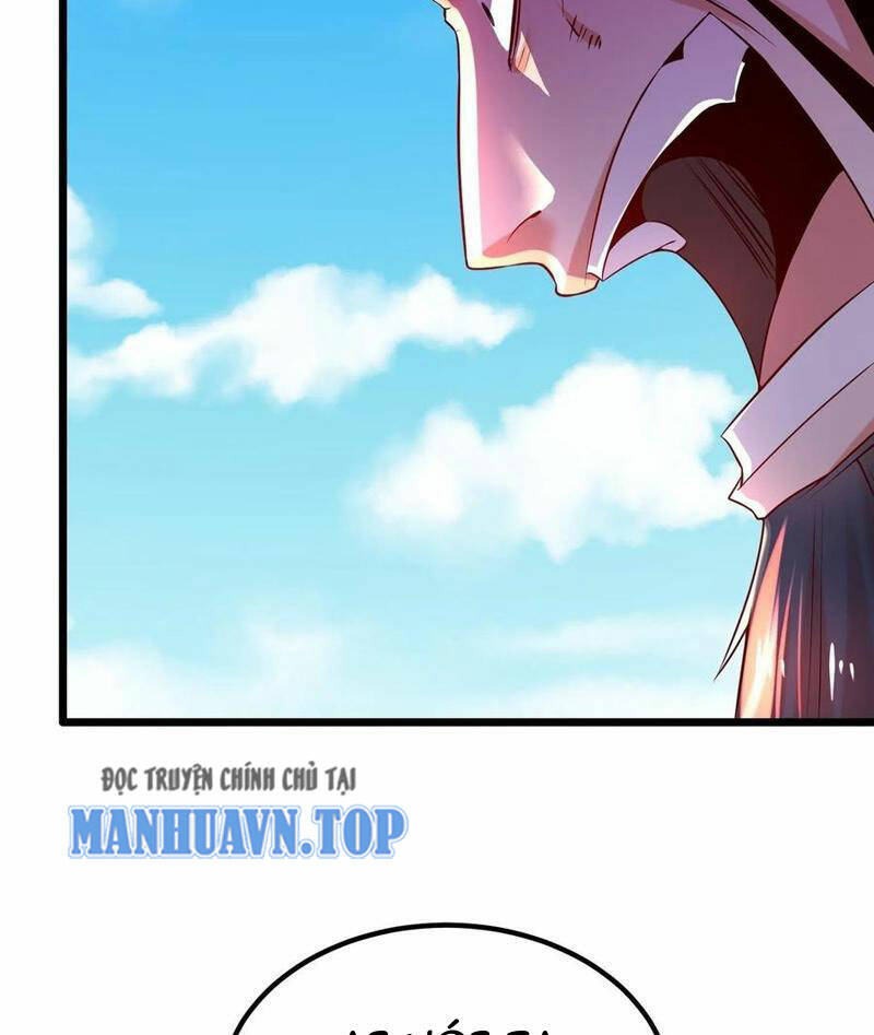 Tân Hỗn Độn Kiếm Thần Chapter 76 - Trang 2