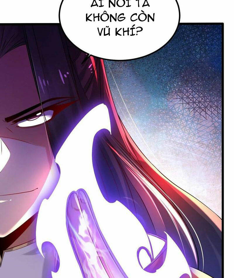 Tân Hỗn Độn Kiếm Thần Chapter 76 - Trang 2