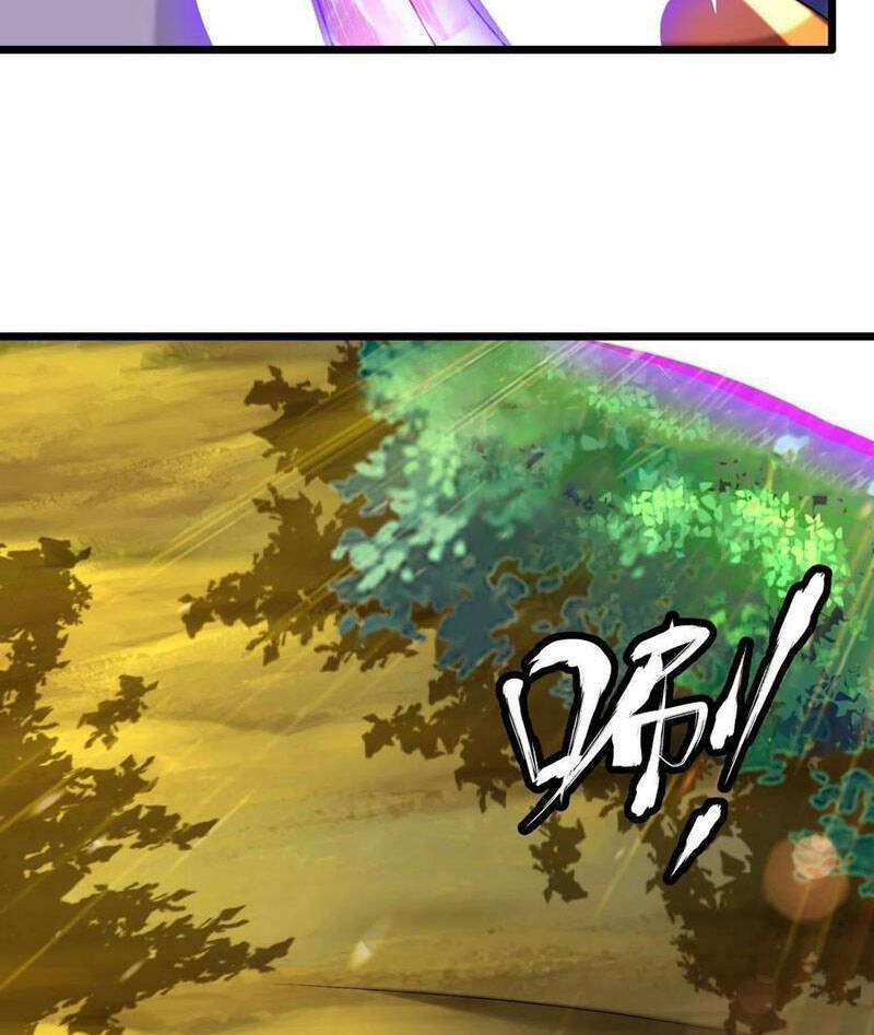 Tân Hỗn Độn Kiếm Thần Chapter 76 - Trang 2