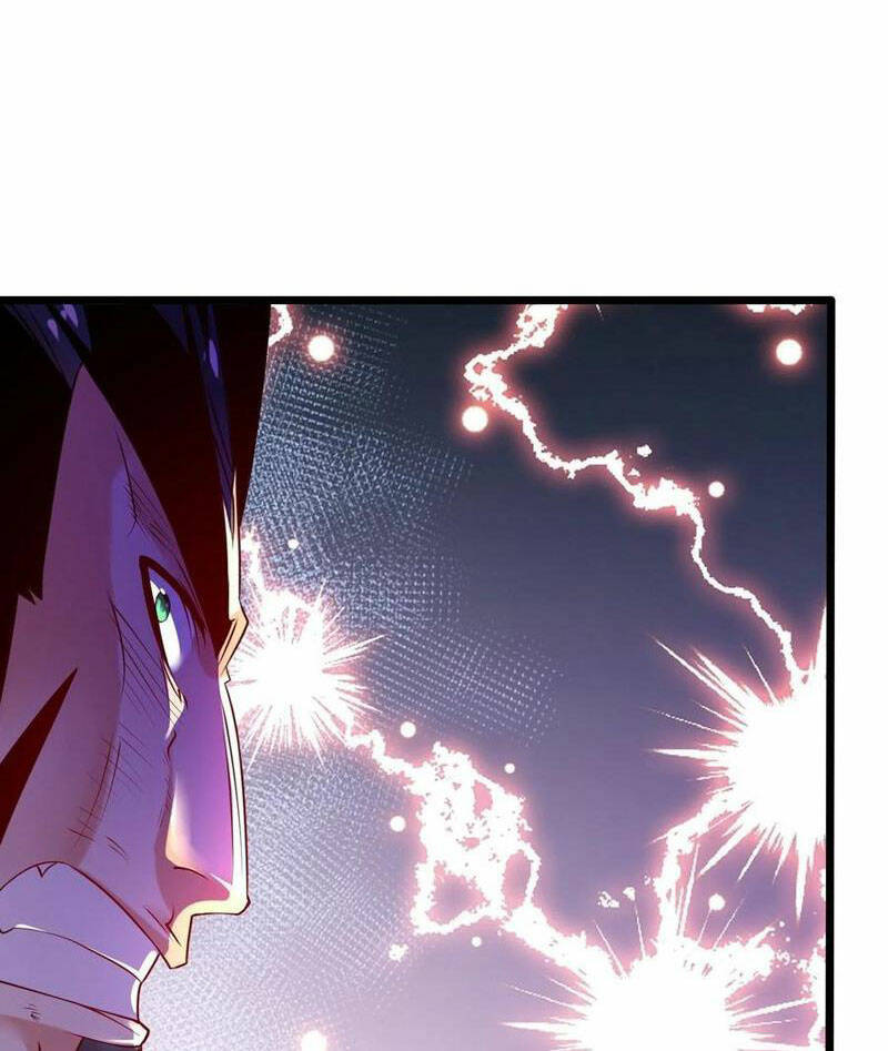 Tân Hỗn Độn Kiếm Thần Chapter 76 - Trang 2