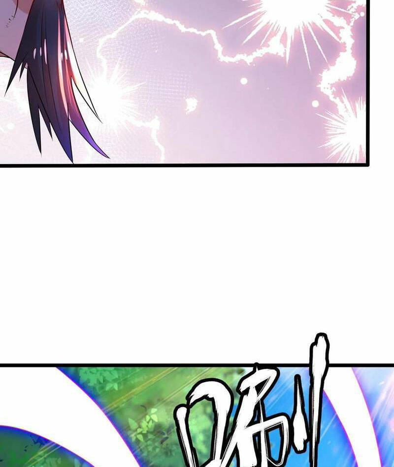 Tân Hỗn Độn Kiếm Thần Chapter 76 - Trang 2