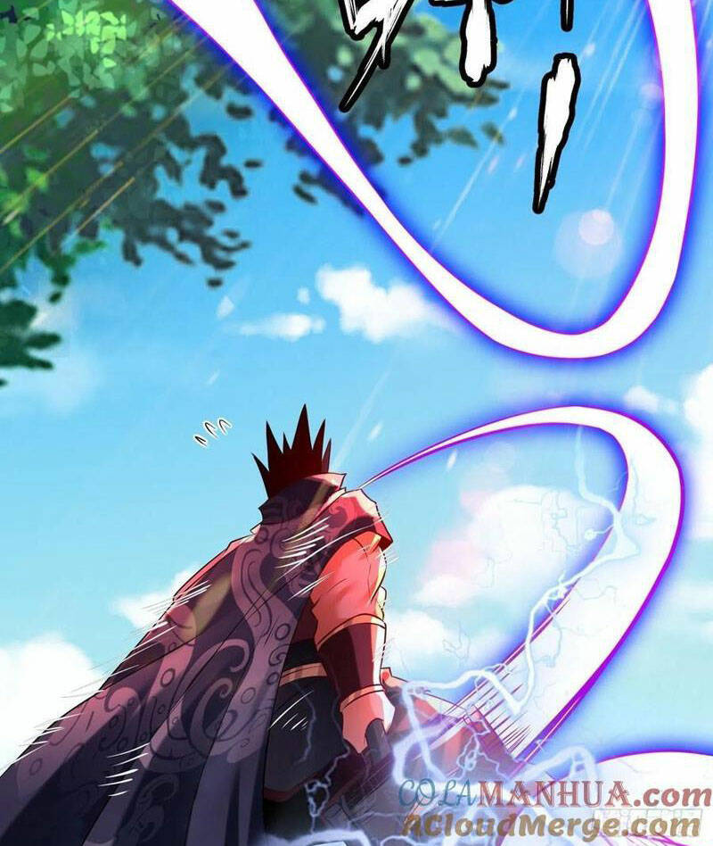 Tân Hỗn Độn Kiếm Thần Chapter 76 - Trang 2