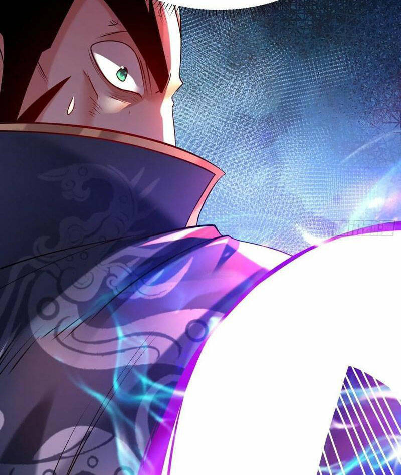 Tân Hỗn Độn Kiếm Thần Chapter 76 - Trang 2