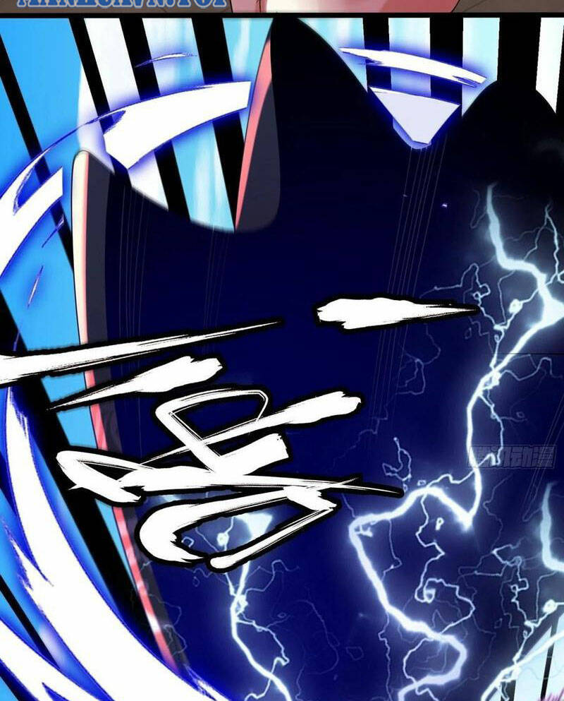 Tân Hỗn Độn Kiếm Thần Chapter 76 - Trang 2