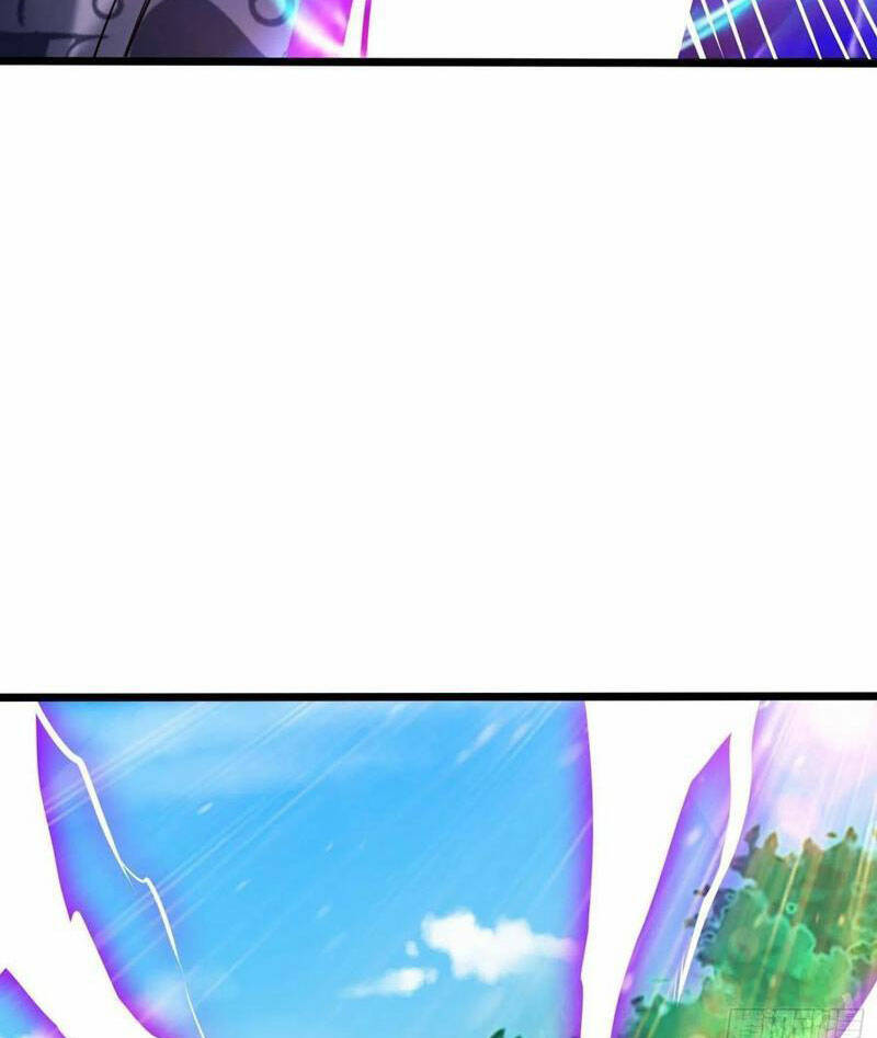 Tân Hỗn Độn Kiếm Thần Chapter 76 - Trang 2