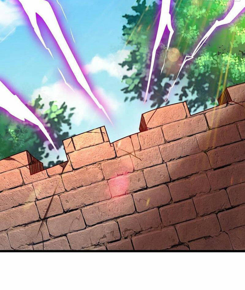 Tân Hỗn Độn Kiếm Thần Chapter 76 - Trang 2