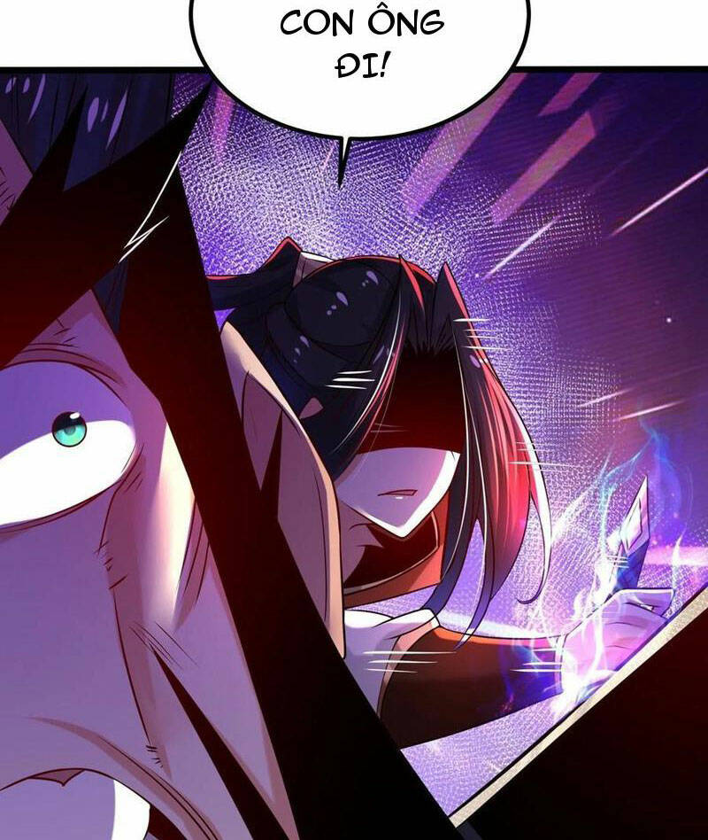 Tân Hỗn Độn Kiếm Thần Chapter 76 - Trang 2