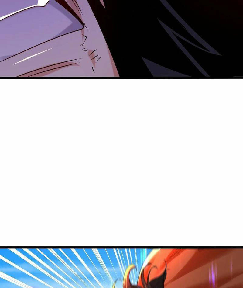 Tân Hỗn Độn Kiếm Thần Chapter 76 - Trang 2