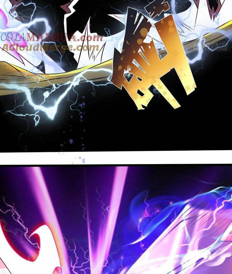 Tân Hỗn Độn Kiếm Thần Chapter 76 - Trang 2