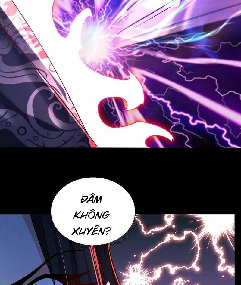 Tân Hỗn Độn Kiếm Thần Chapter 76 - Trang 2