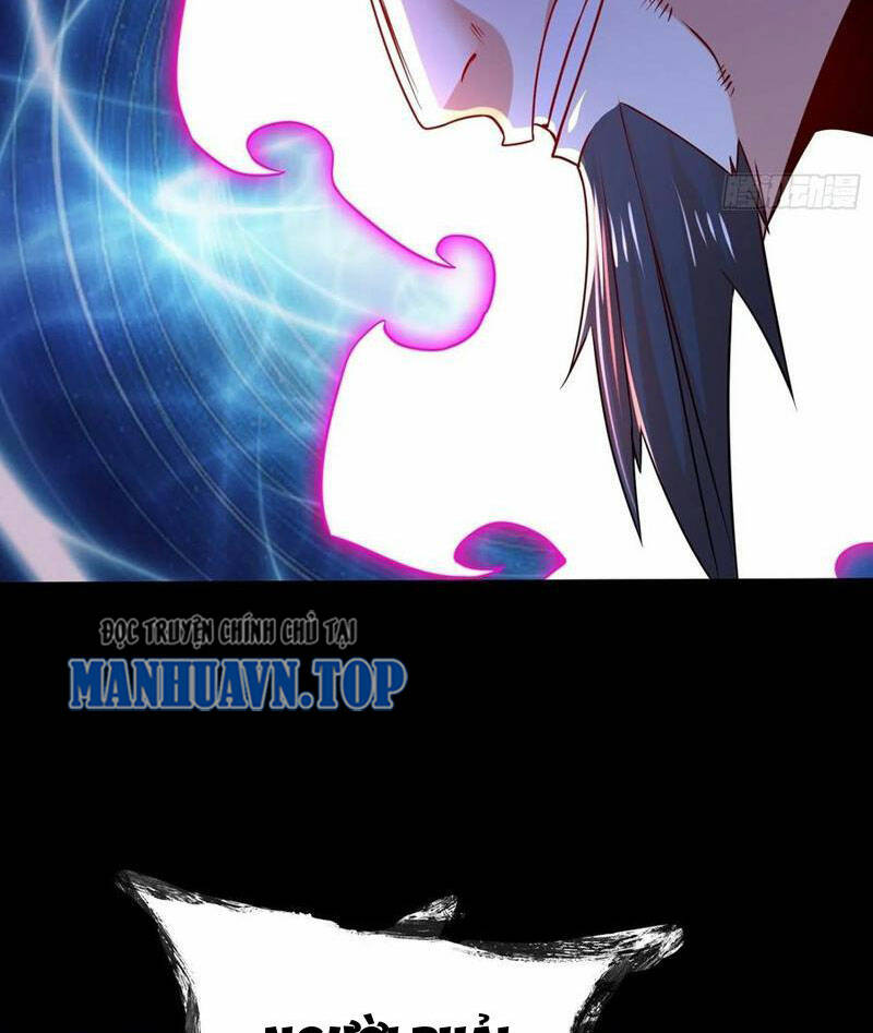 Tân Hỗn Độn Kiếm Thần Chapter 76 - Trang 2