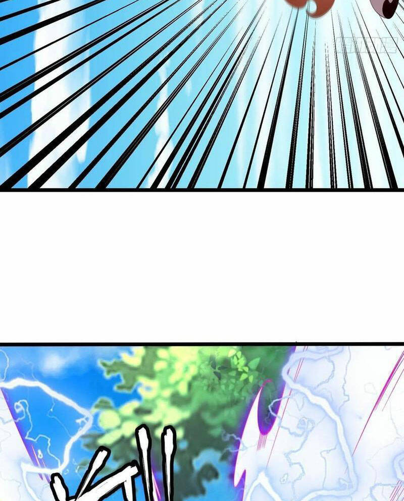 Tân Hỗn Độn Kiếm Thần Chapter 76 - Trang 2