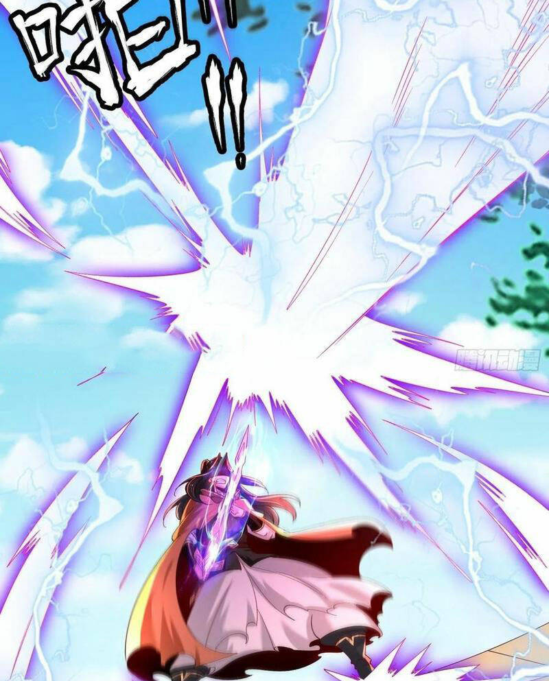 Tân Hỗn Độn Kiếm Thần Chapter 76 - Trang 2