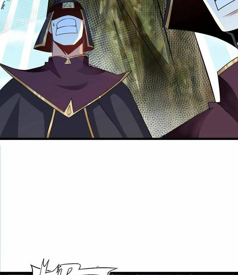 Tân Hỗn Độn Kiếm Thần Chapter 77 - Trang 2