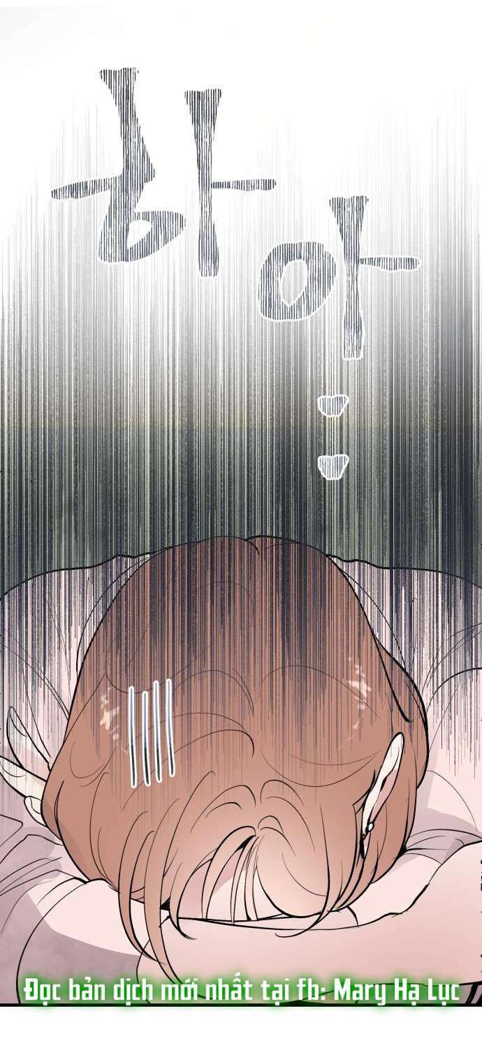 Tân Hôn Mệt Mỏi Của Trưởng Phòng Chapter 1.1 - Trang 2