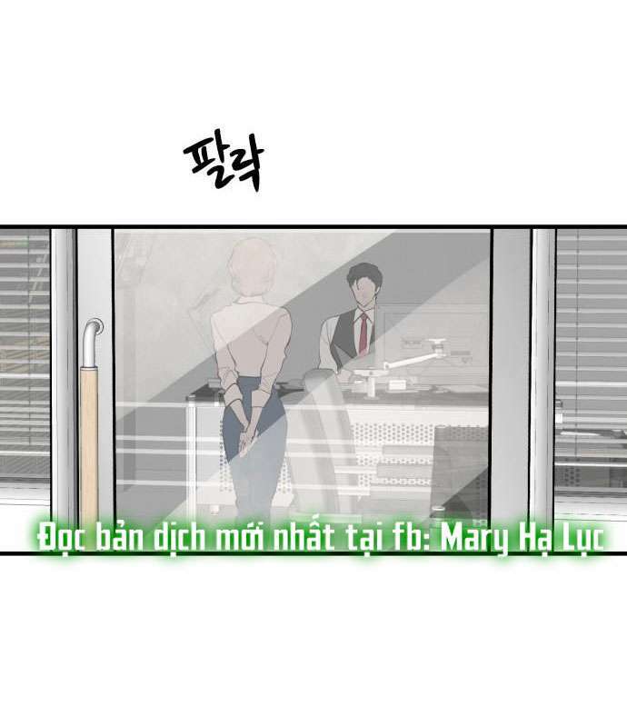 Tân Hôn Mệt Mỏi Của Trưởng Phòng Chapter 1.1 - Trang 2