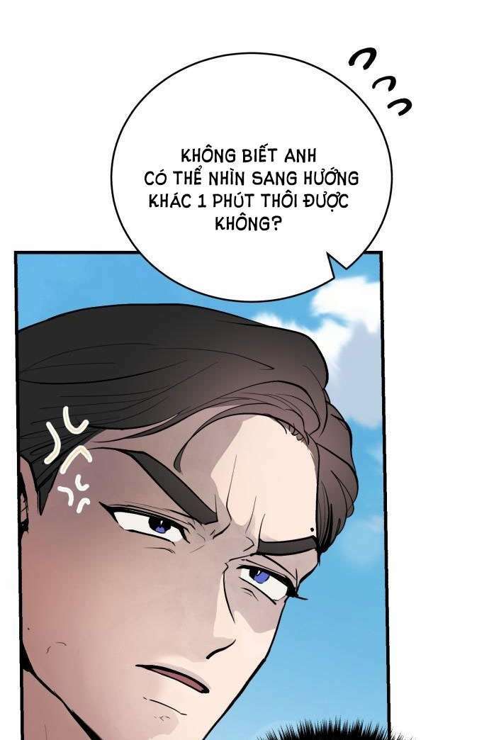 Tân Hôn Mệt Mỏi Của Trưởng Phòng Chapter 1.1 - Trang 2