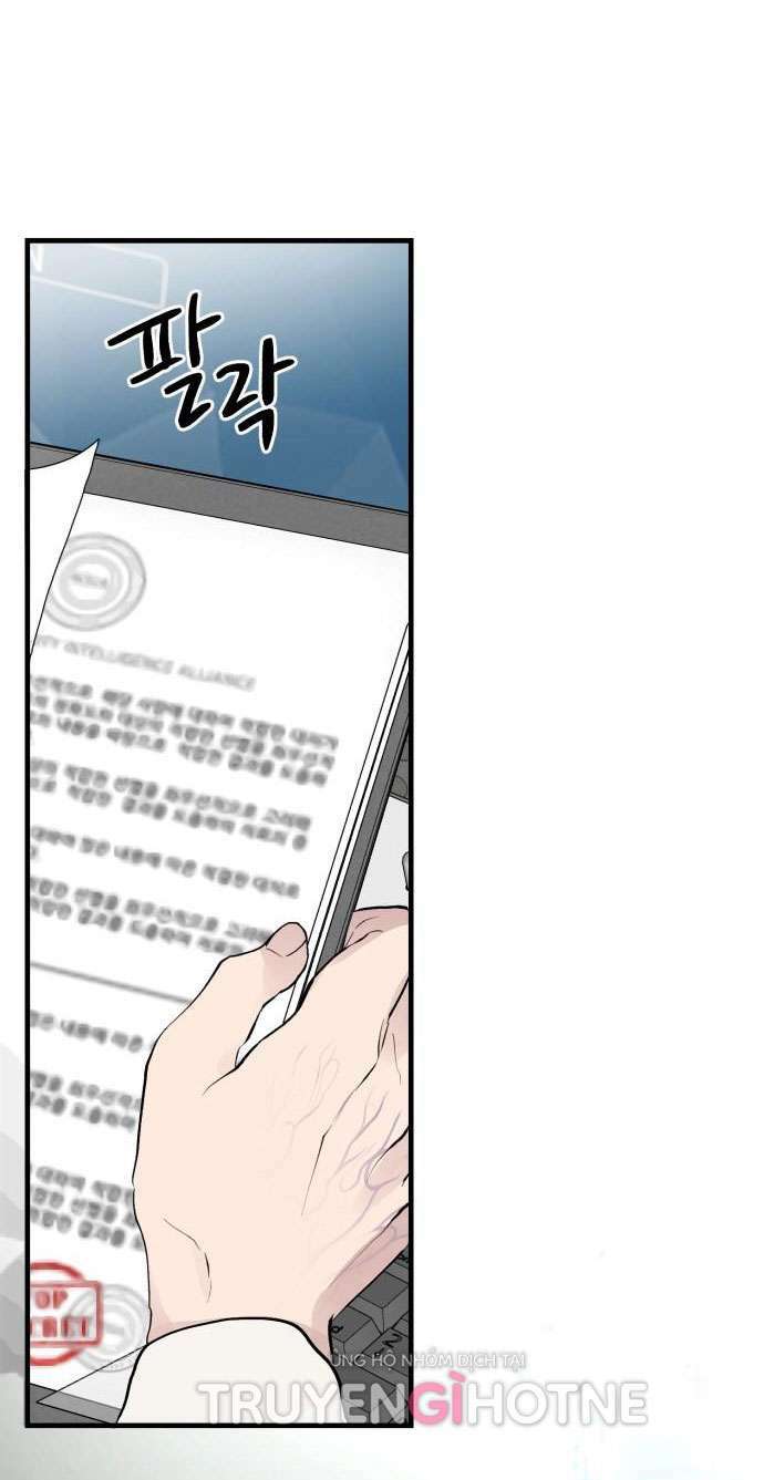 Tân Hôn Mệt Mỏi Của Trưởng Phòng Chapter 1.1 - Trang 2